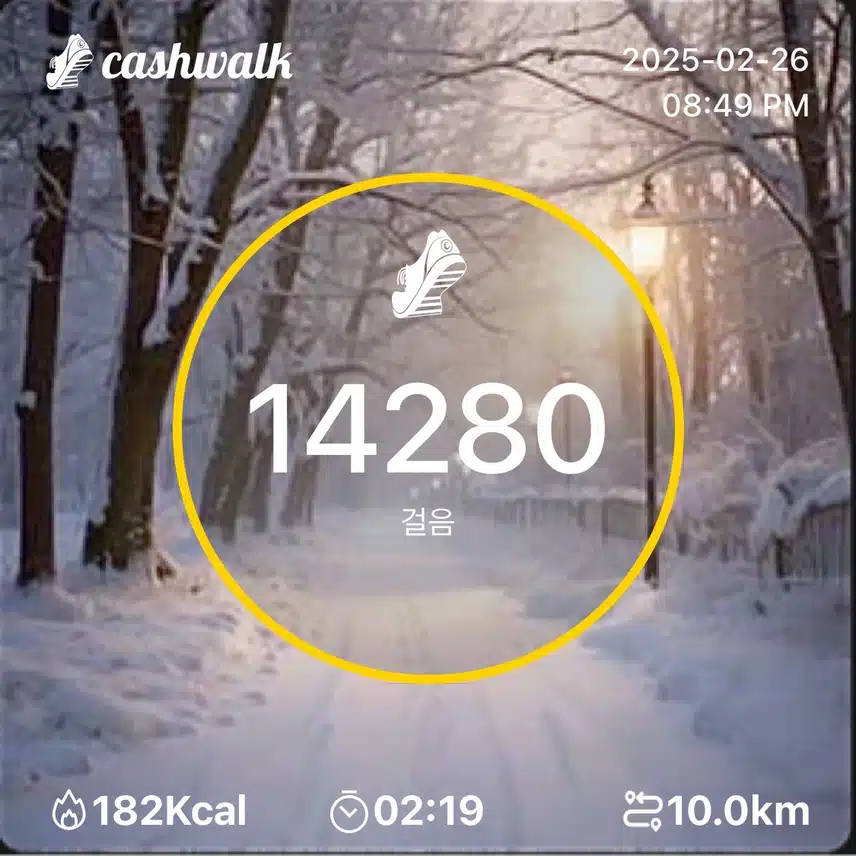 인증