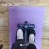 board-img