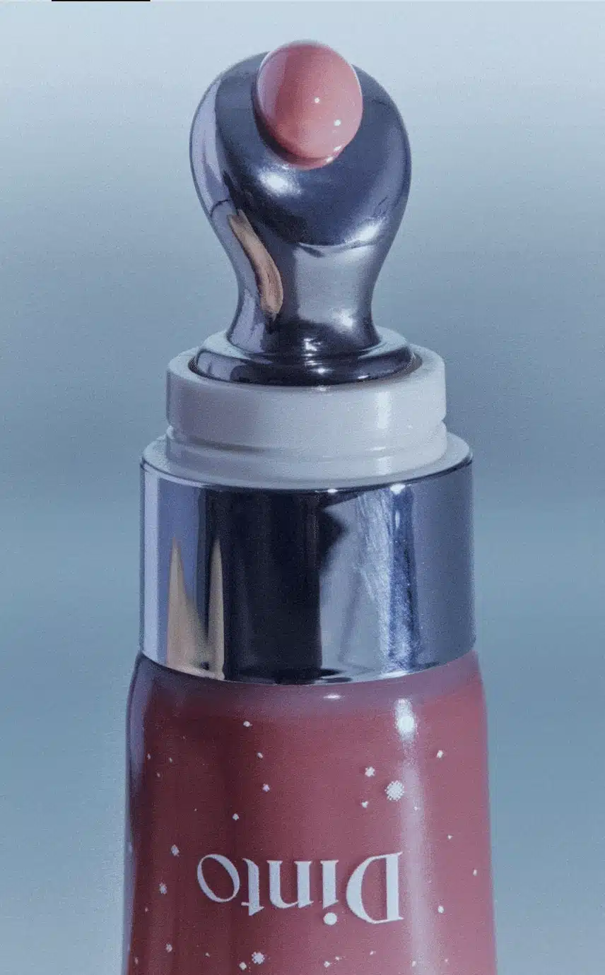 *[NEW]딘토 프로즌 립젤리 12colors👄