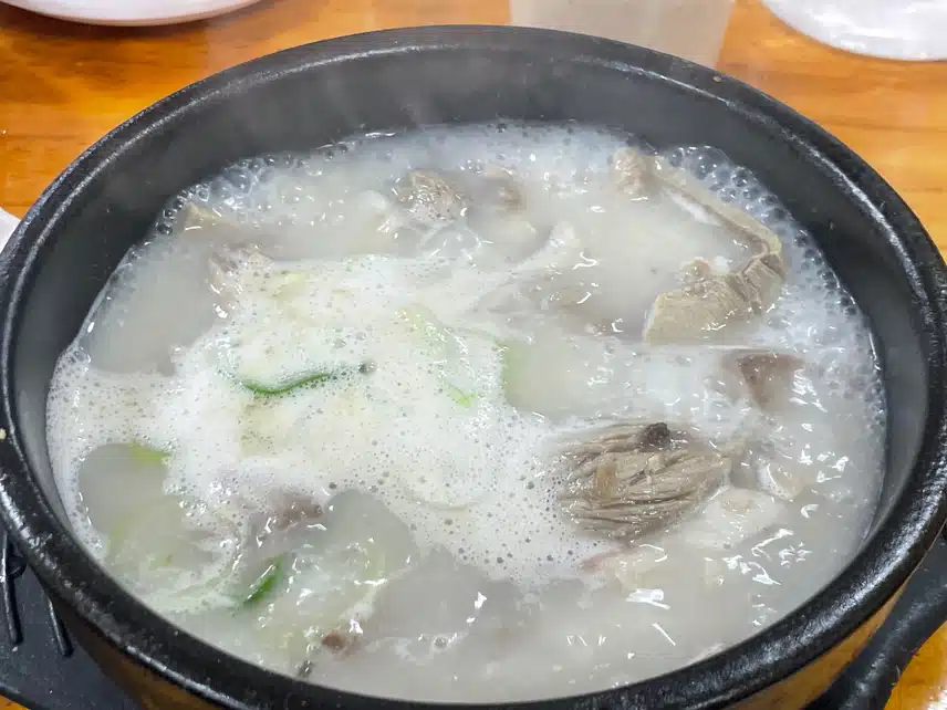 먹방일기