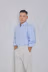 board-img