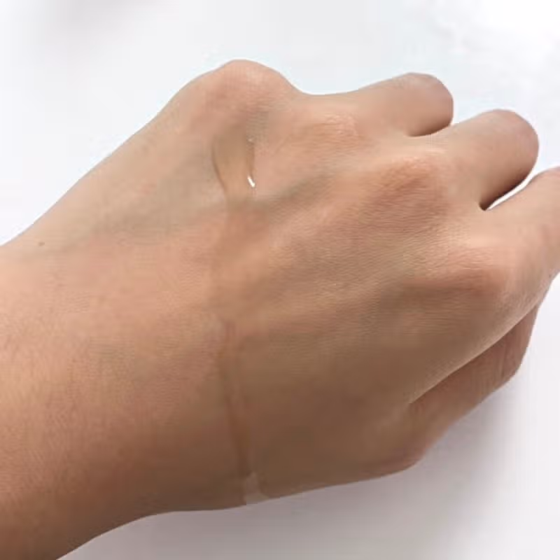 🤍올영 추천템🤍 속건조 박멸 / 모공 치트키 / 화잘먹 마스크