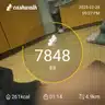 board-img