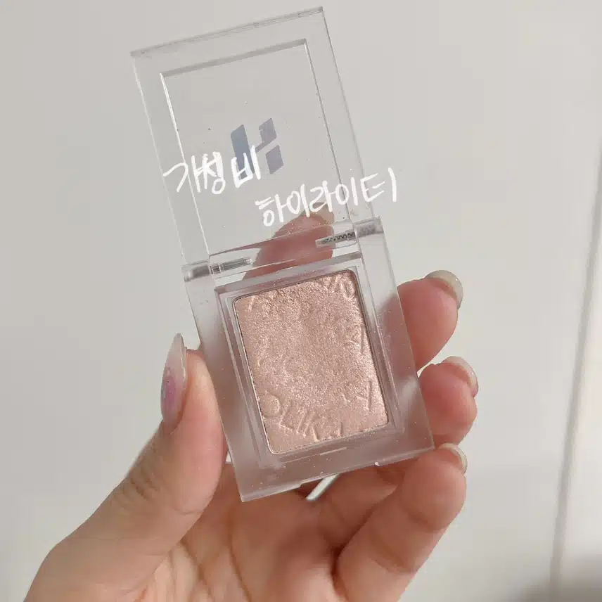 🌟(전) 올영 메이트가 추천하는 올영 세일 추천템🌟