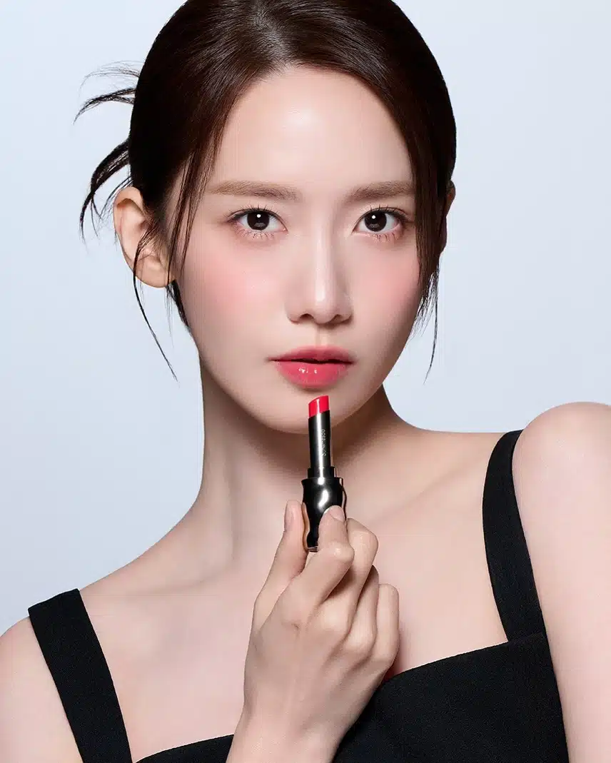 임윤아 설화수 화보jpg