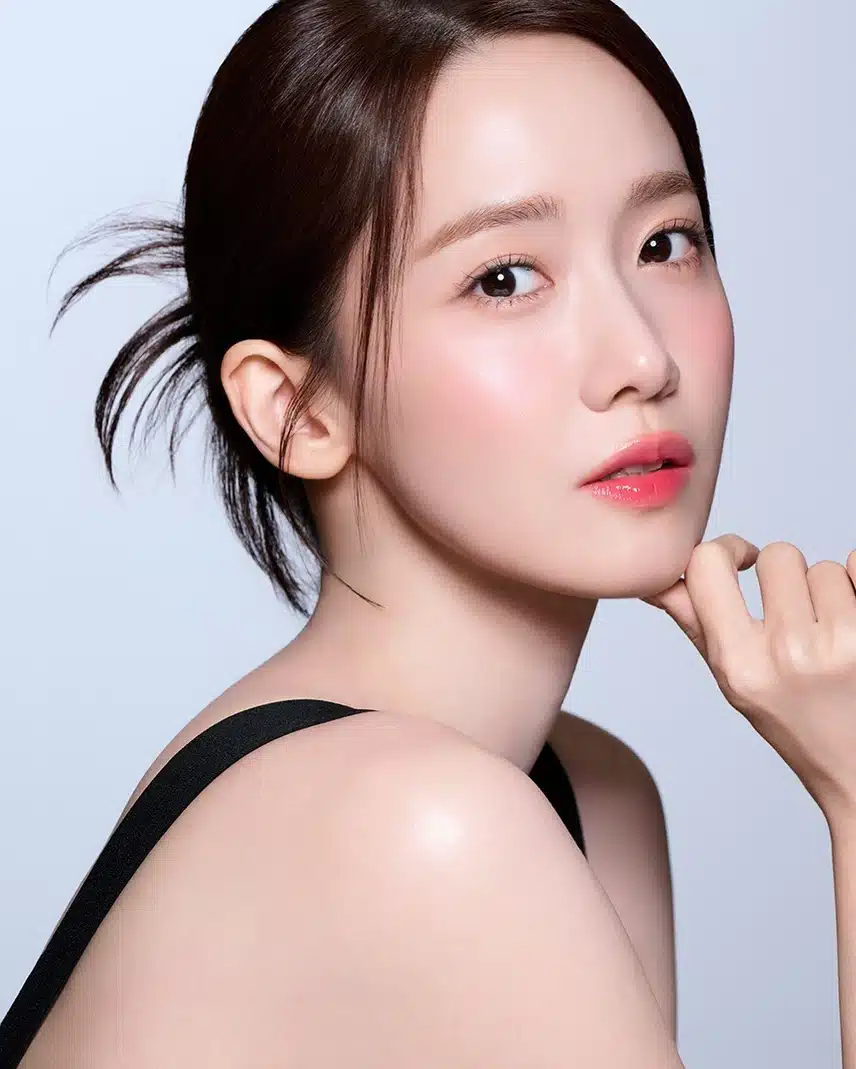 임윤아 설화수 화보jpg