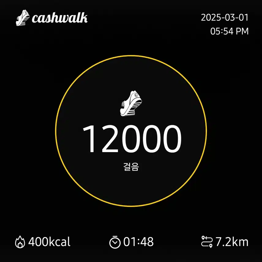 인증