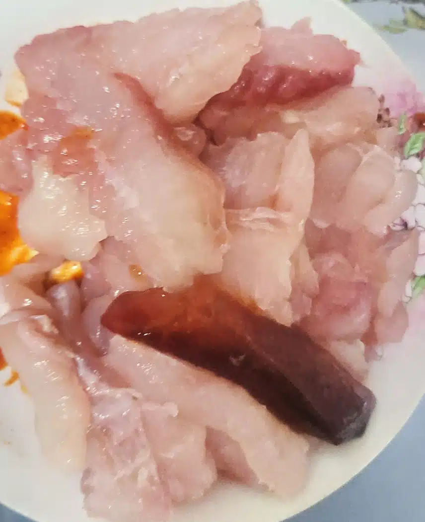 🥩함께하는 날은 소고기가 답이네요.👍