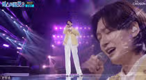 탑10이 결정되엇네요