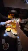 board-img