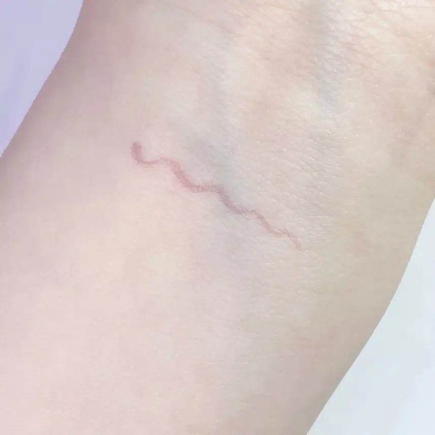 3월 올영 세일만 기다렸다! 여쿨라 코덕의 찐 재구매 템들 추천💖