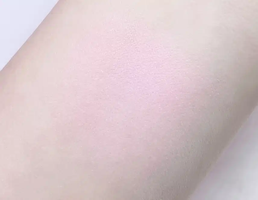 3월 올영 세일만 기다렸다! 여쿨라 코덕의 찐 재구매 템들 추천💖