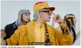 board-img