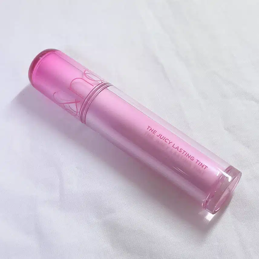 3월 올영 세일만 기다렸다! 여쿨라 코덕의 찐 재구매 템들 추천💖
