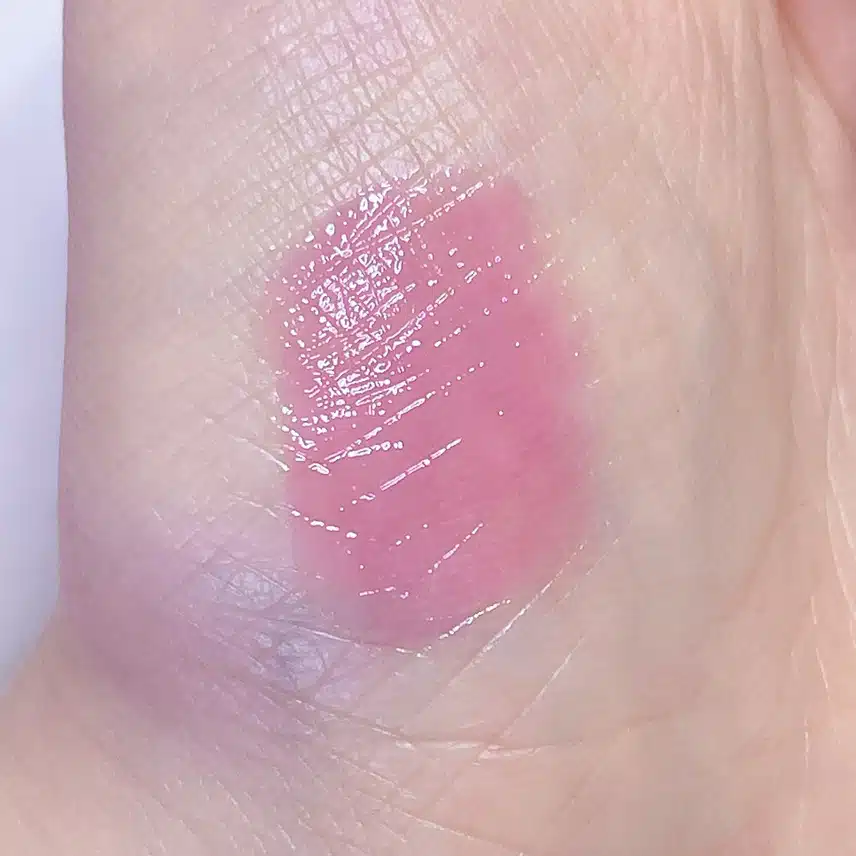 3월 올영 세일만 기다렸다! 여쿨라 코덕의 찐 재구매 템들 추천💖