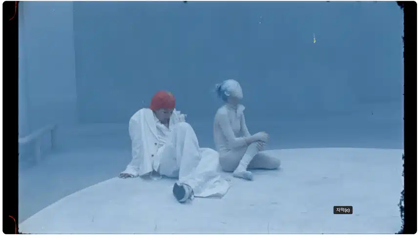 이제 아무도 건들 수 없는 존재가 된 GD
