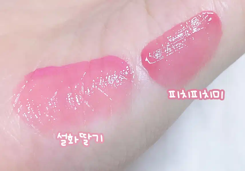 3월 올영 세일만 기다렸다! 여쿨라 코덕의 찐 재구매 템들 추천💖