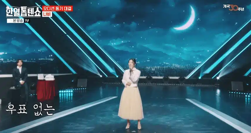 나비님의 대동강 편지 새롭게 탄생했네요. 최고최고~