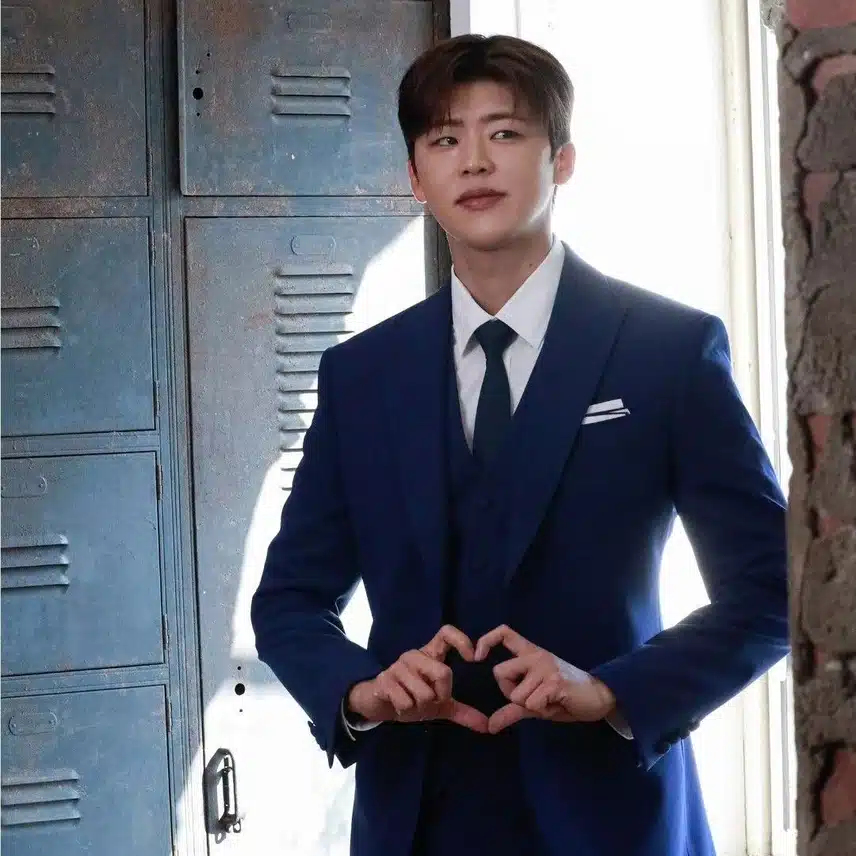 오늘도 지현님꺼