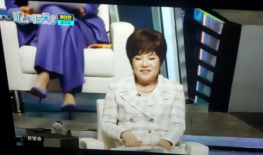 용빈님 노래의 깊이가 다르고 맛을 아는 분이네요