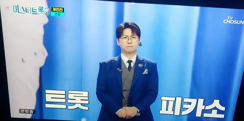 이번 경연은 응원하고싶은 분들 많네요