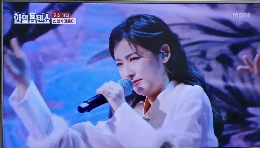 볼거리 즐길거리가 참 다양해요 