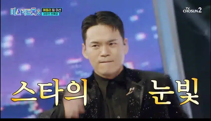 천록담님 멋져요 
