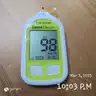 board-img