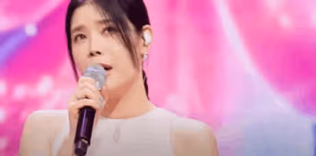 린님 정말 잘하네요