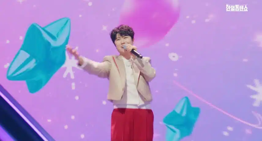 이진님 뭣이 중한디 멋져요