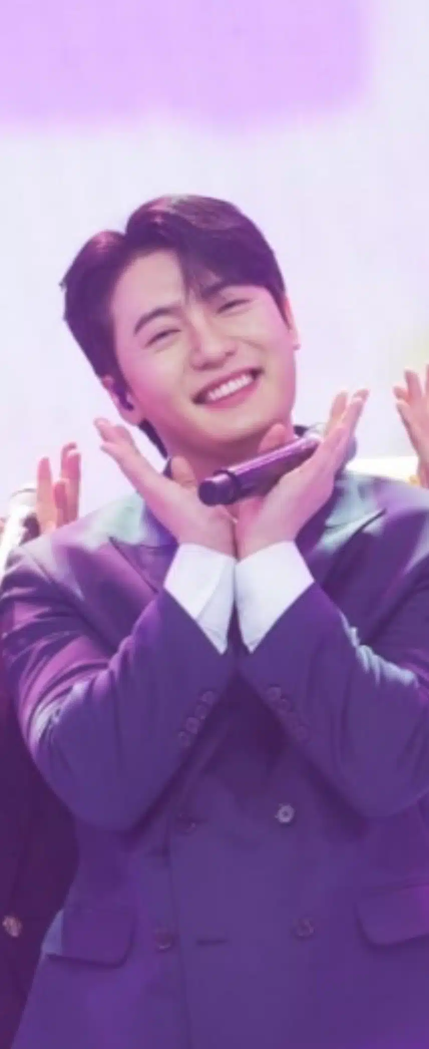손빈아 님 최고!!!