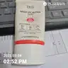 board-img