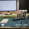 board-img