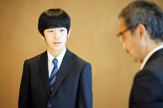初の記者会見で悠仁さまが語った衝撃の真実！皇族としての覚悟と決意