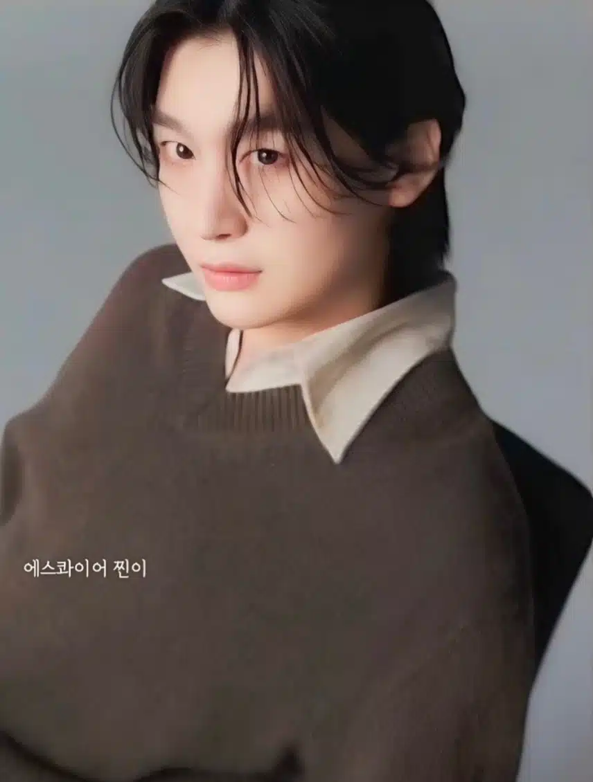 김용빈 가수님 사랑합니다 