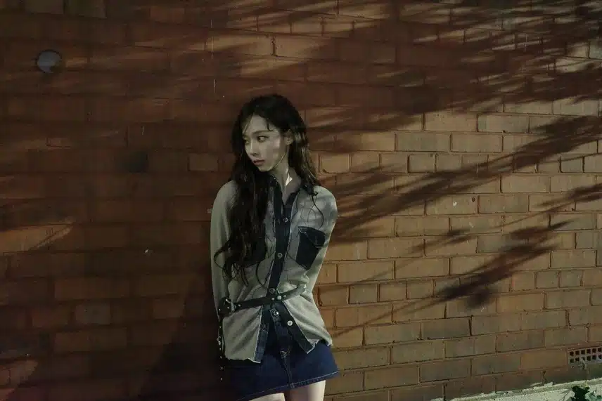 방금 윈터 인스타 업뎃