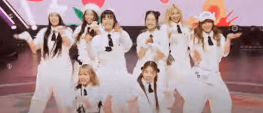 유니스 인상깊었어요
