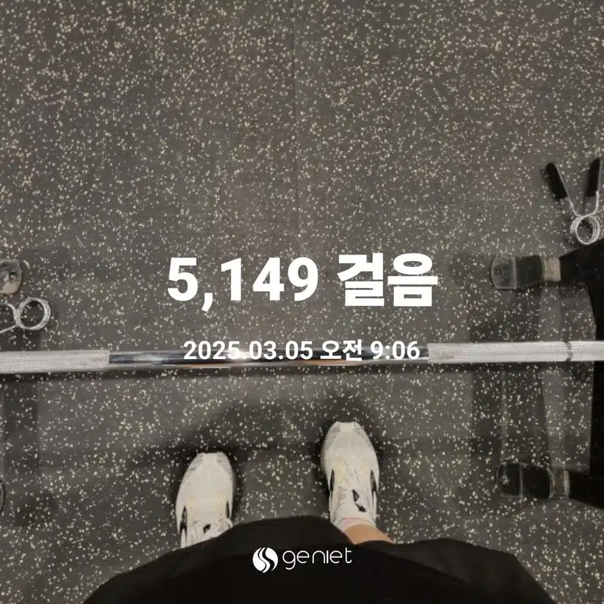 허리통증 줄여주는 등운동...