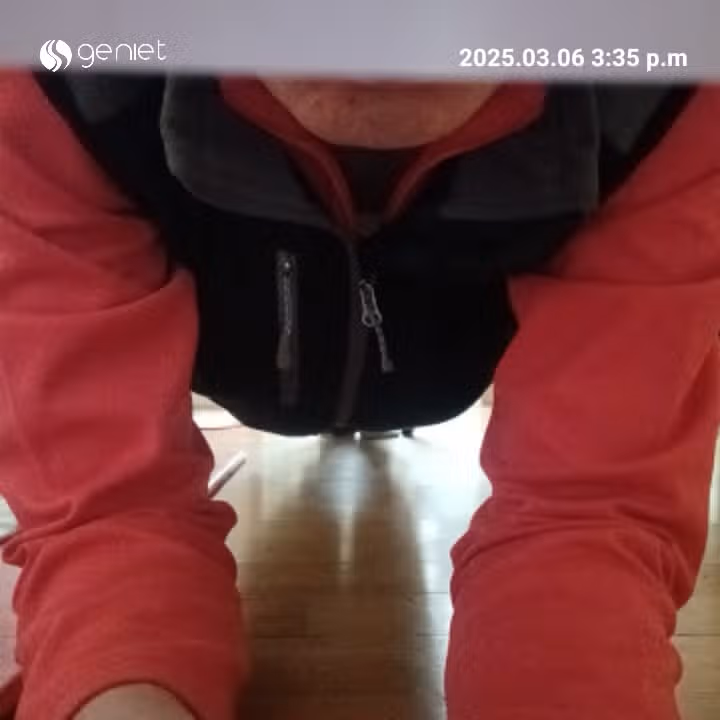 나의 인생 다이어트 요거트와 캐시홈트