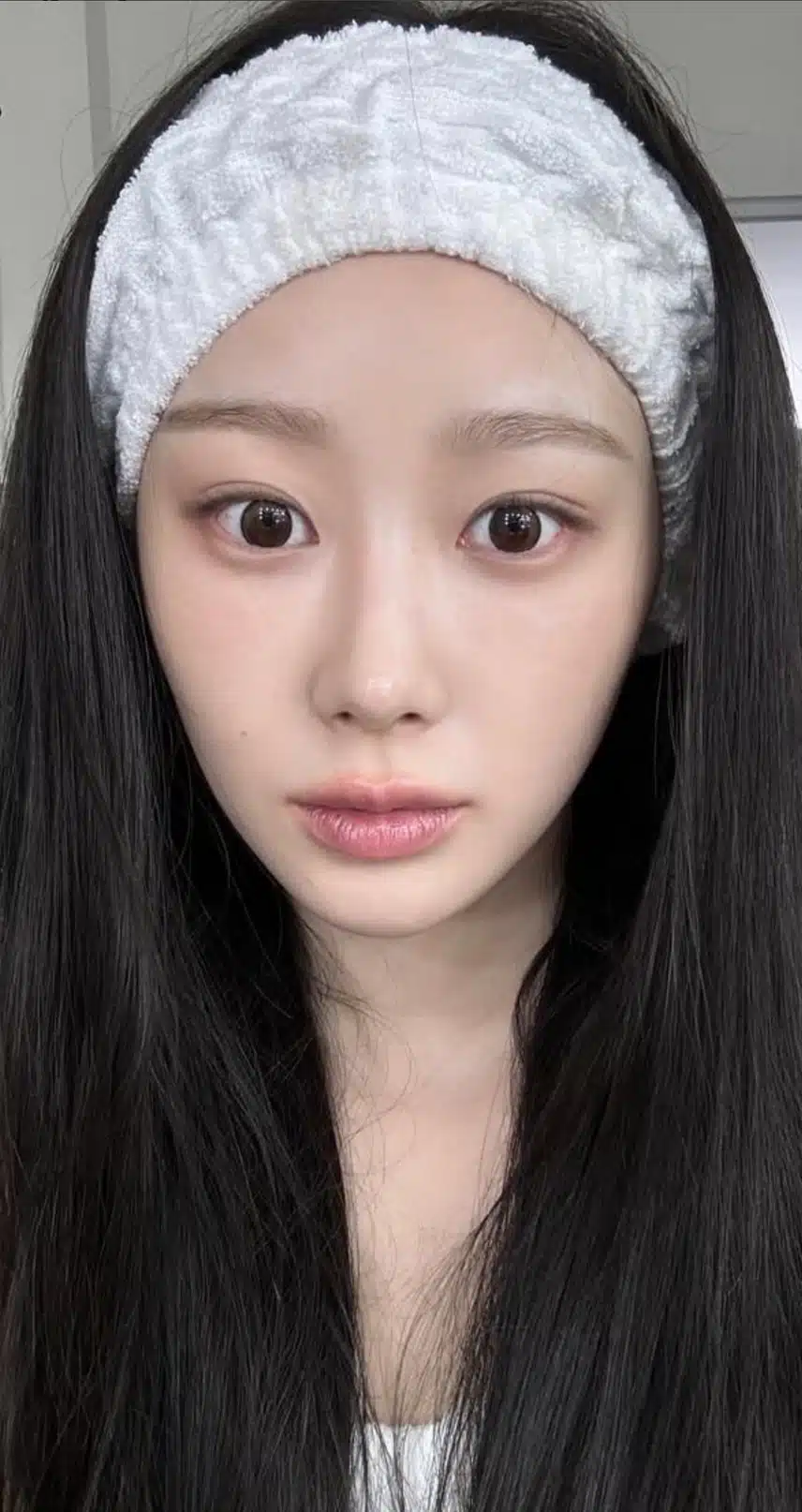  센카랑 잘어울리는 지젤