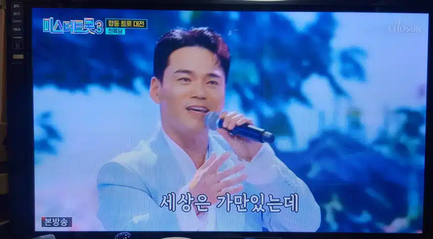 천록담님 그동안  노력 많이 하셨네요 