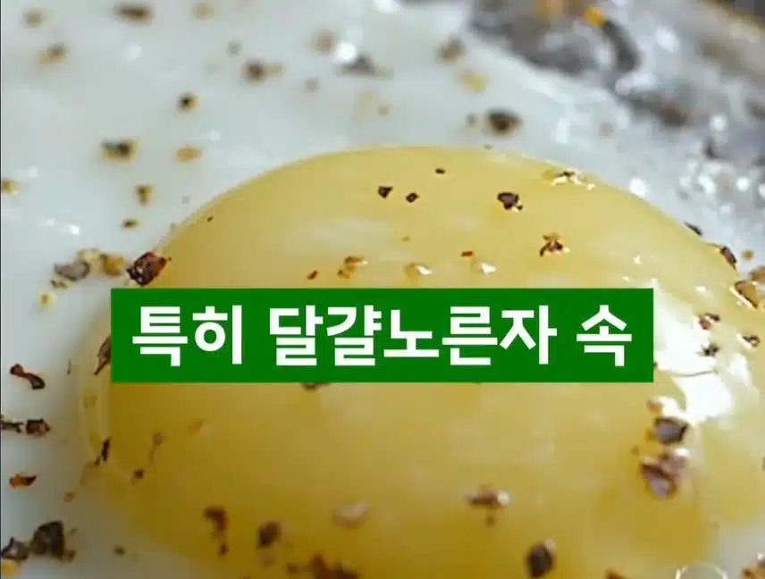* 👍김 이렇게 먹으면 혈관 건강에 좋습니다.