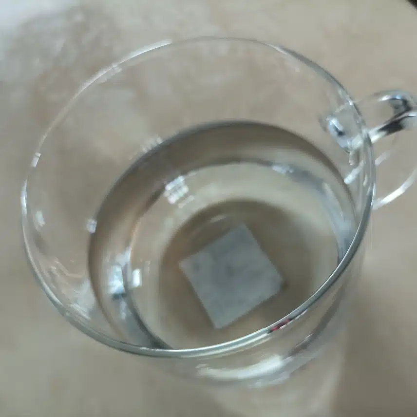 인생다이어트 단기다이어트 후기