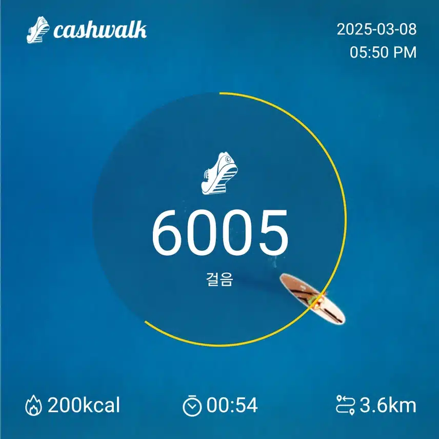 인증