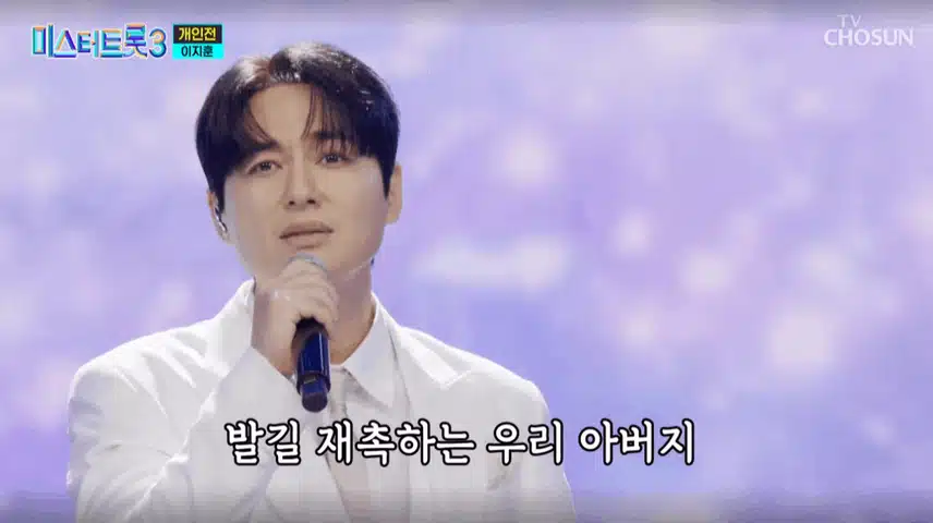 이지훈님 너무 새로운 발견이넹유 정말