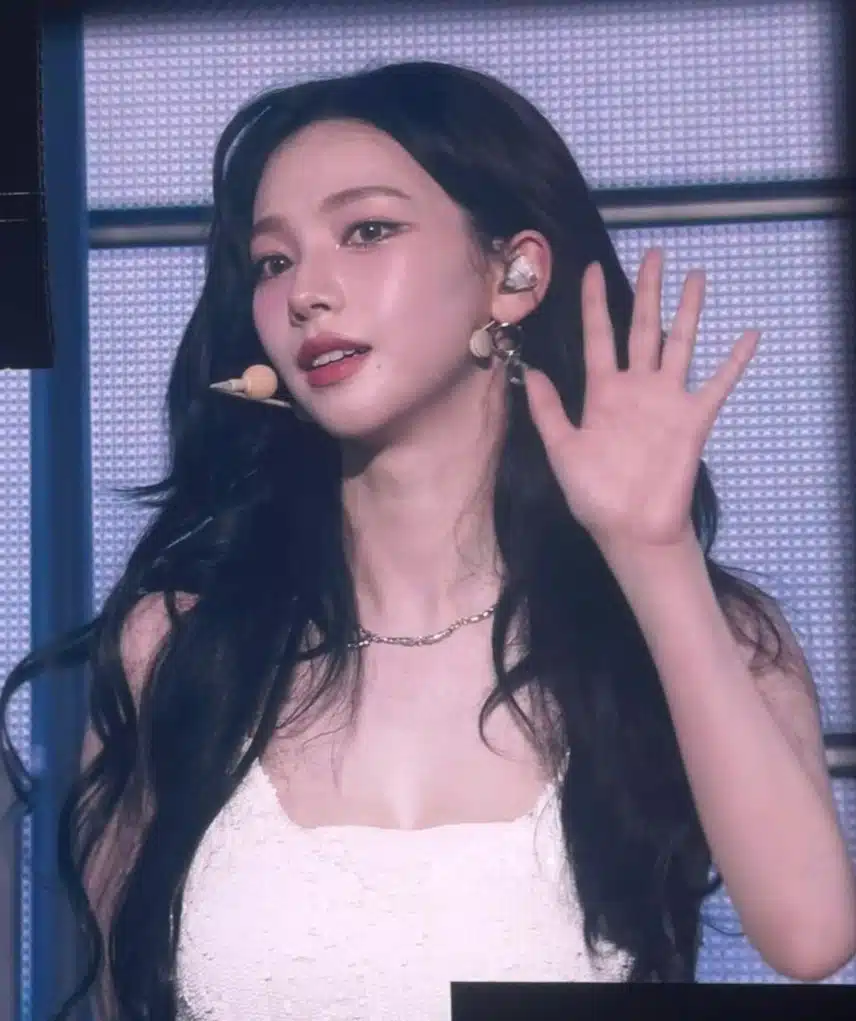 에스파 전광판 모음jpg