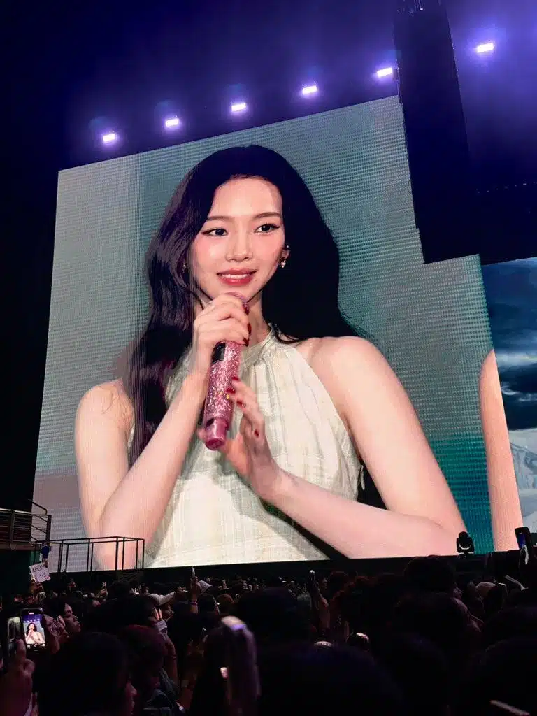 에스파 전광판 모음jpg