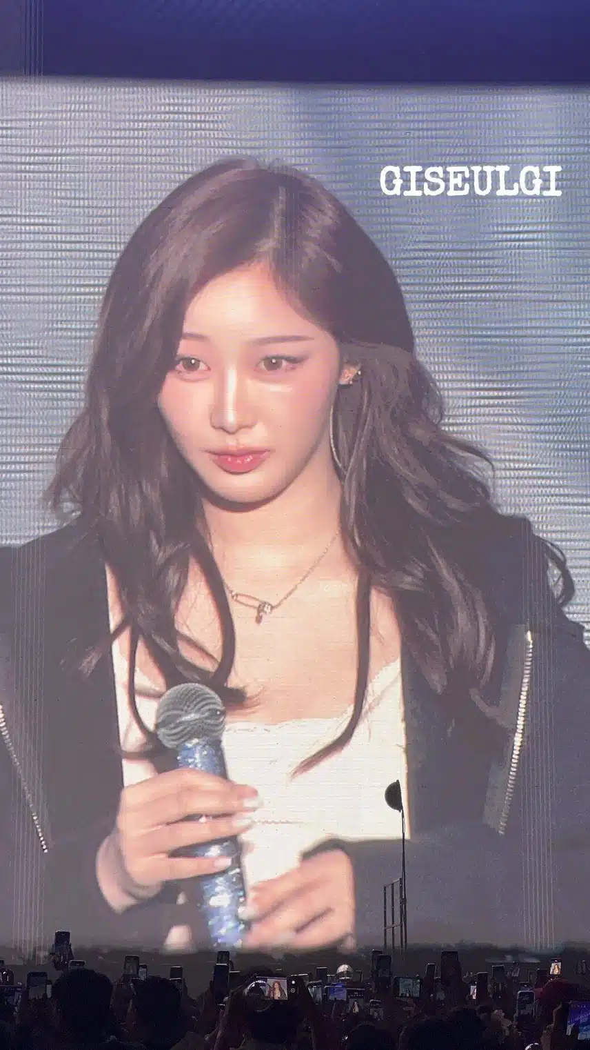 에스파 전광판 모음jpg