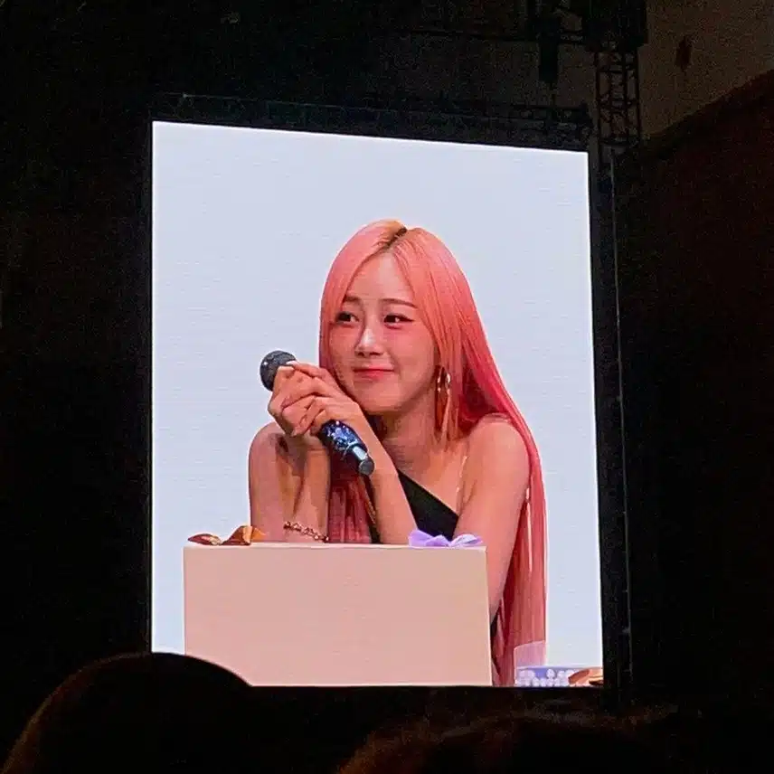 에스파 전광판 모음jpg