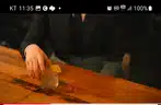 board-img